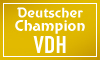 Deutscher Champion